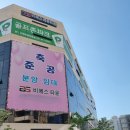 비에스엘리베이터 이미지