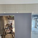 추&박 헬스클럽 이미지