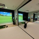 골프존 파크 포항 이미지