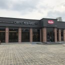 강동로-39 이미지