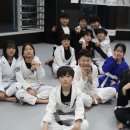 리스펙트 멀티짐 | 옥길동주짓수 배우러 다녀온 옥길주짓수 리스펙트 후기입니다