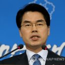 수정-41 연합뉴스