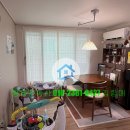 GS25 화곡도래점 | 강서구 오피스텔 찾는다면? 시그니엘 매매 전세 월세 살펴보기