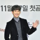 하트모먼트