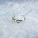 폰드(FOND) 이미지