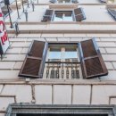 로마모텔 이미지