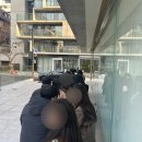 이모네세탁소 | [아르하 샘플세일] 2부 드레스 54만 원에 득템 (오픈런 후기, 꿀팁 포함)