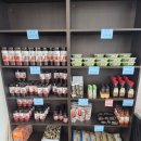 논개한우직영판매장 | 구미문성한돈한우직영판매장 이용후기 한돈한우가성비구입매장 공장직판장 공장도가격판매 50%