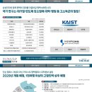 펜타브레인 이미지