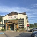 화순목장 | 광주근교 화순맛집 닭구이 오케이목장가든 내돈내산 후기