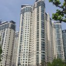 이응주정형외과의원 이미지