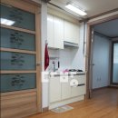 성보부동산공인중개사사무소 이미지