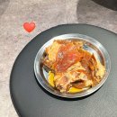 노래에 빠지다 | 물놀이 후 고기가 딱이었던 저녁, 송도 맛집 고기집 - 갈비에 빠지다 후기