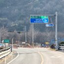 평촌세천 네이버블로그