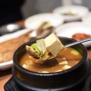 전주한옥마을웨이 | 전주 백반 베스트 10 순위 추천