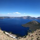 천지공원 이미지