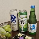 안평상회 | [2025.08] 27번째 일상기록