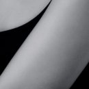 더베이지 이미지