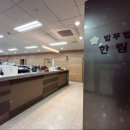 골든캐슬아파트 이미지