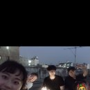 지선목장 이미지