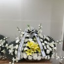 곡성장례식장 이미지