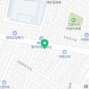 강동카부분정비 이미지