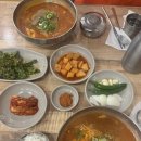 마산설렁탕 | 얼큰하고 든든한 댓거리 밥집 [마산설렁탕] 내돈내산 후기