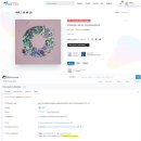 더파스텔