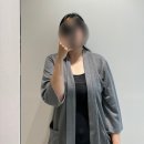 애터미 서면명품센터 | 서면역겨드랑이제모 고민이라면? 서면젠틀맥스로 깔끔하게 다시 시작한 피부과 후기