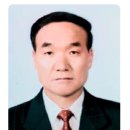 명봉산 경로당 이미지