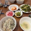 GS25 구로현대 이미지