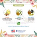 도그아로마 이미지