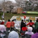 한수제 일원 이미지