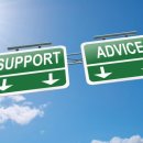 총신대학교 상담대학원 이미지