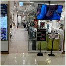 포쉬네일 오벨리네일푸스 금천점 이미지