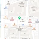 오일러수학교습소