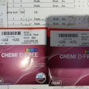 아크로안경 이미지