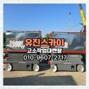 전원(주택)빌딩 | 유압사다리 활용한 전원주택건축작업 서신고소작업대렌탈 후기