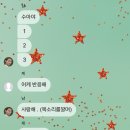 에이제로 | 보여줄게 완전히 달라진 나