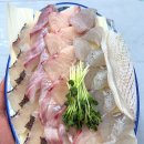 오케이도매횟집 - 양산시 평산남로 65 | 김해 삼계동 맛집 오케이도매횟집