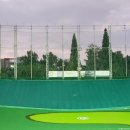 골프존카운티구미드라이빙레인지 이미지