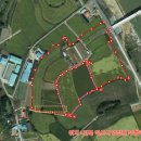 익산태양광 이미지