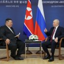 러시아다방 이미지