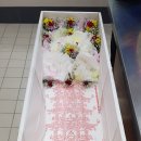 대구의료원 국화원 이미지