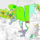 송산주유소 이미지