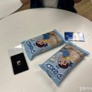 국민우유집잠실 이미지