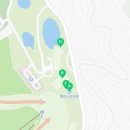 GS25 엘리시안강촌점 이미지