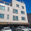 삼대째장가네칼국수 이미지