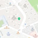 금빛보습학원 이미지