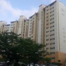 운하1길 이미지